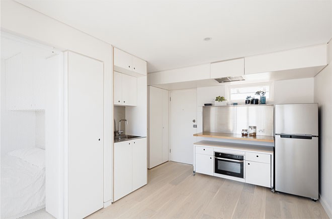 5s-apartment-nicholas-gurney-15