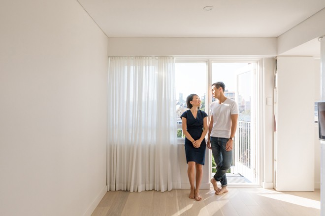 5s-apartment-nicholas-gurney-17