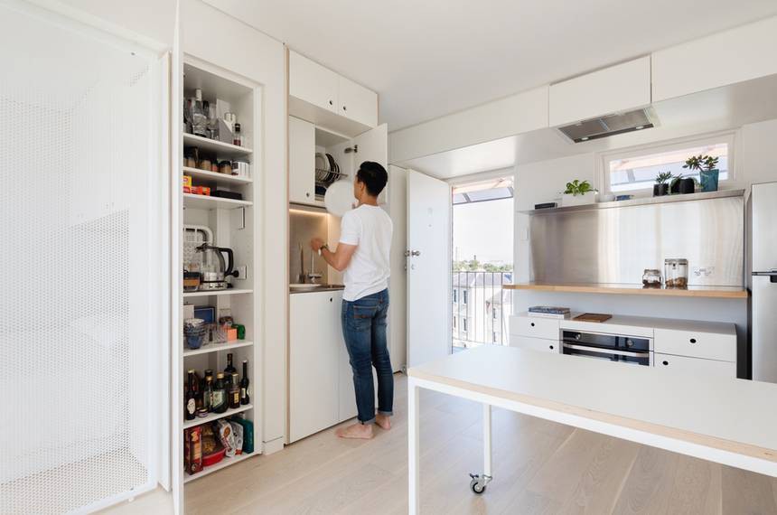 5s-apartment-nicholas-gurney-1