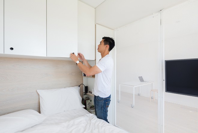 5s-apartment-nicholas-gurney-2