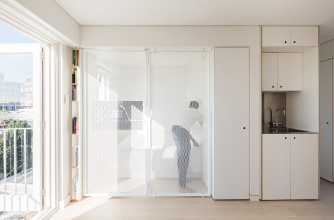 5s-apartment-nicholas-gurney-3