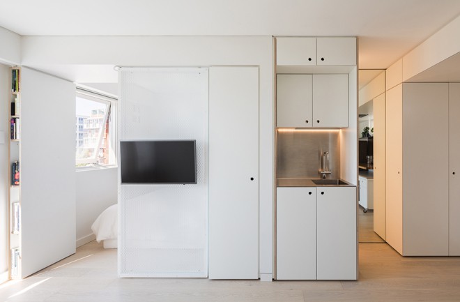 5s-apartment-nicholas-gurney-4
