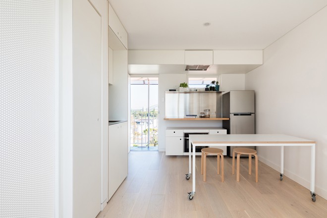 5s-apartment-nicholas-gurney-5