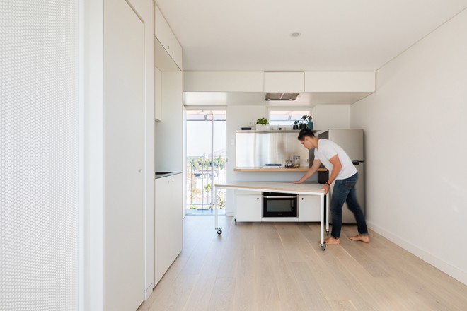 5s-apartment-nicholas-gurney-6