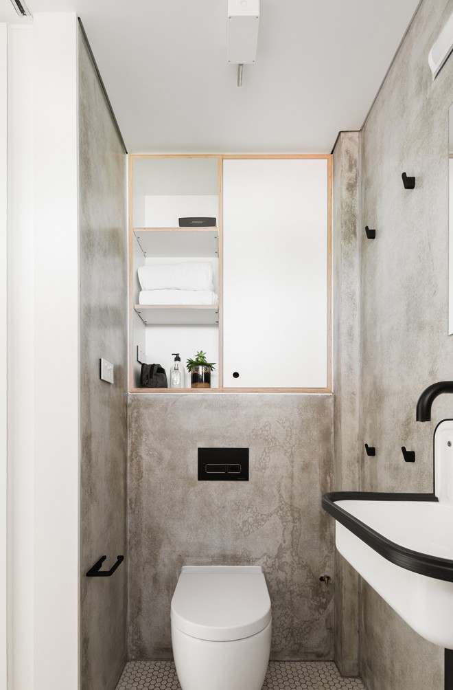 5s-apartment-nicholas-gurney-8