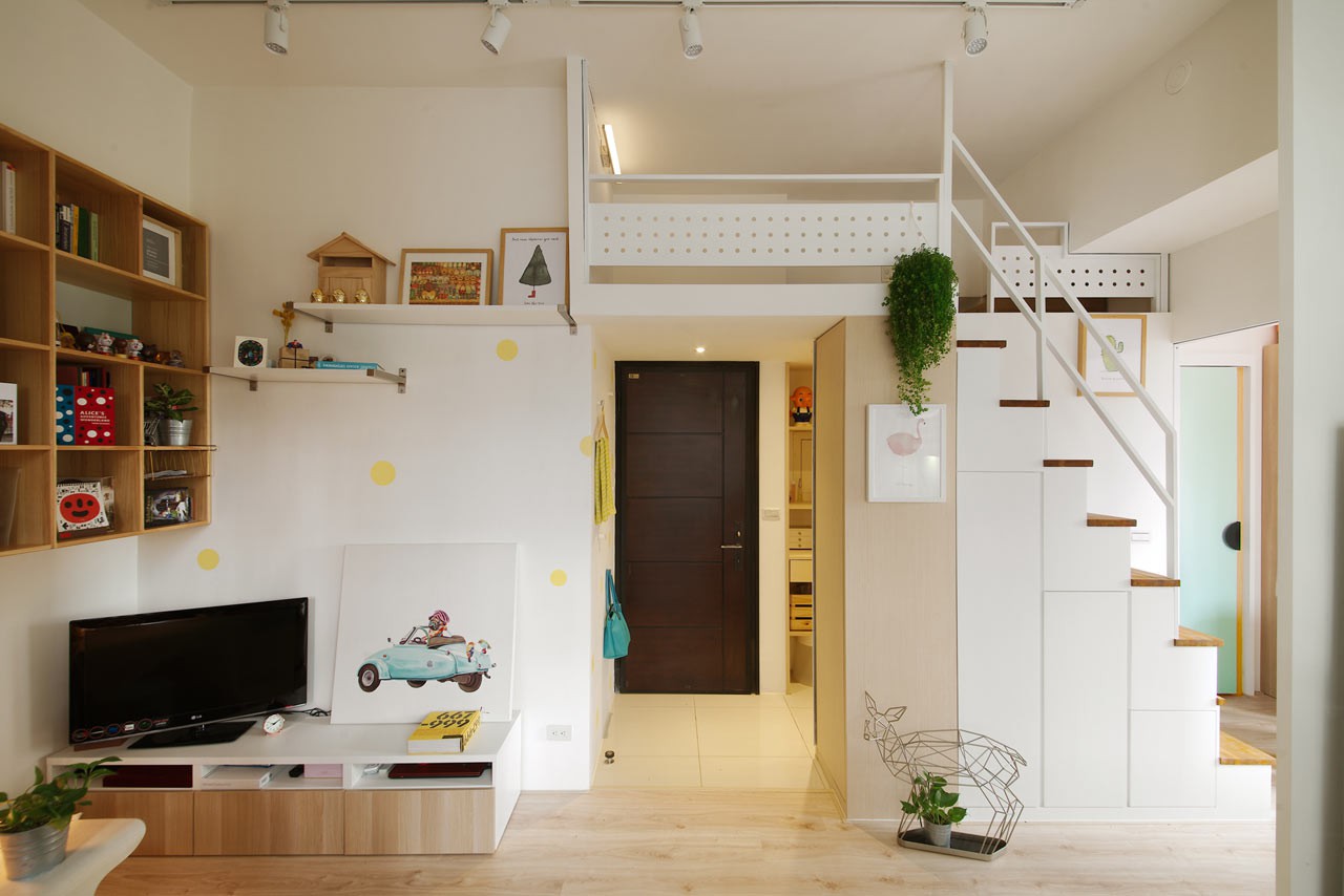 A-Lentil-Design-Lovely-Tiny-Space-1 A-Lentil-Design-Lovely-Tiny-Space-1