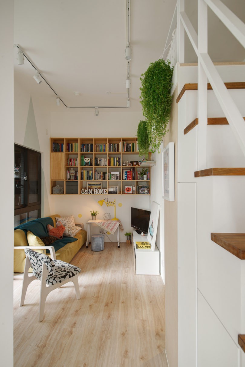 A-Lentil-Design-Lovely-Tiny-Space-5-810x1213 A-Lentil-Design-Lovely-Tiny-Space-5-810x1213