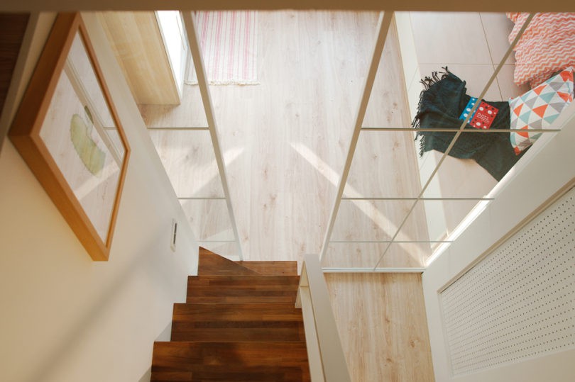 A-Lentil-Design-Lovely-Tiny-Space-7-810x539 A-Lentil-Design-Lovely-Tiny-Space-7-810x539
