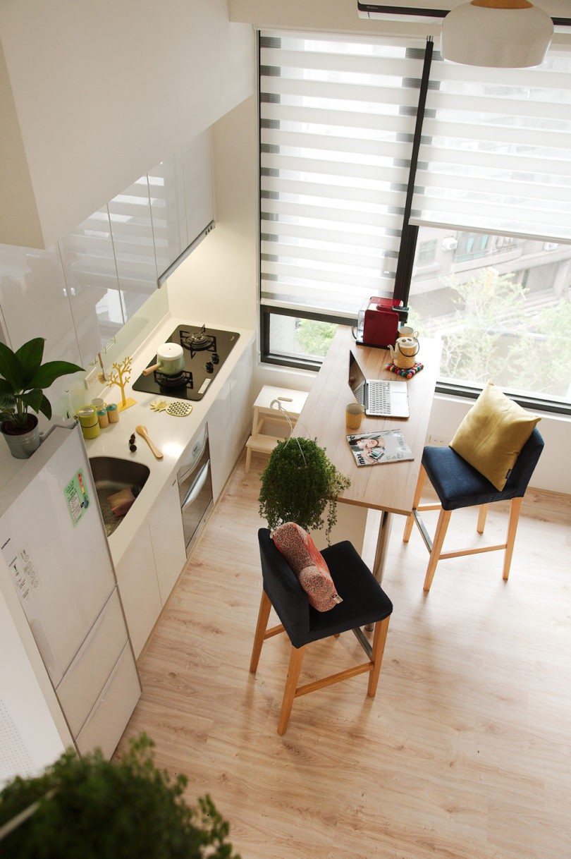 A-Lentil-Design-Lovely-Tiny-Space-8-810x1218 A-Lentil-Design-Lovely-Tiny-Space-8-810x1218