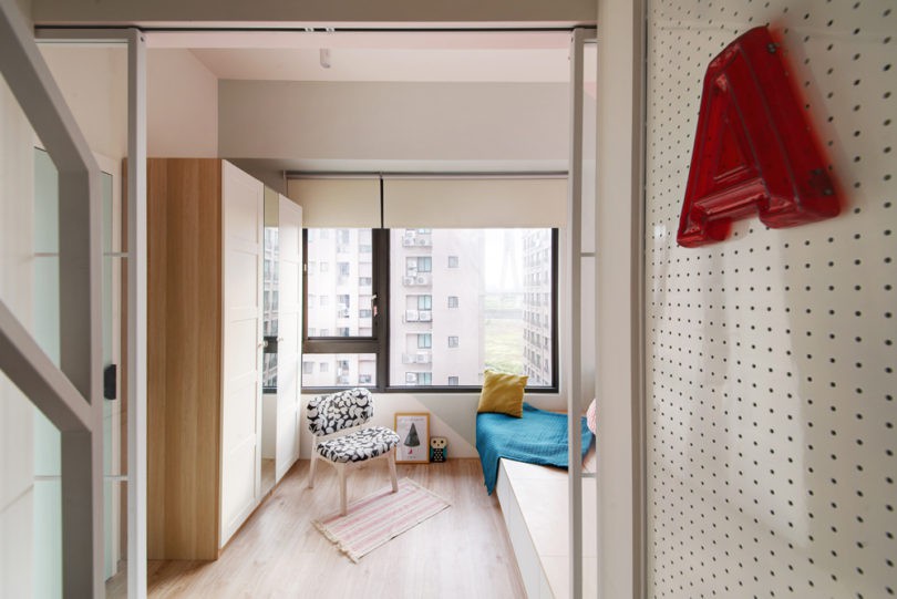 A-Lentil-Design-Lovely-Tiny-Space-9-810x541 A-Lentil-Design-Lovely-Tiny-Space-9-810x541