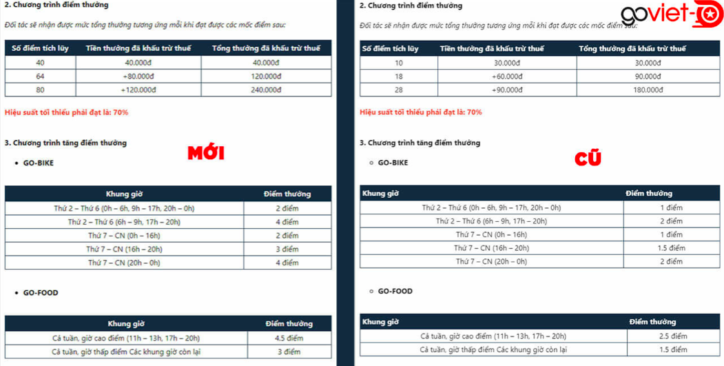 Ảnh chụp Màn hình 2019-07-18 lúc 23 Ảnh chụp Màn hình 2019-07-18 lúc 23