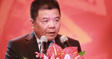 Cựu Chủ tịch BIDV Trần Bắc Hà tử vong trong trại tạm giam