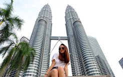 Những điều cấm kị du khách cần lưu ý khi đến Malaysia