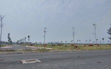Thủ tướng yêu cầu kiểm tra thông tin ngân sách thất thoát lớn từ đất đai