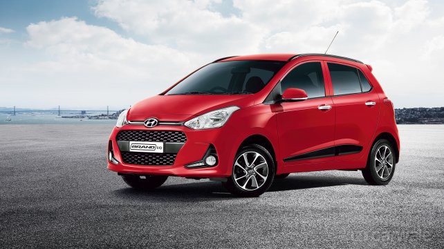 Hyundai-Grand-i10-Exterior-89924 Hyundai-Grand-i10-Exterior-89924