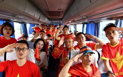Sau thông tin Vingroup đầu tư vào hàng không, Vietravel muốn bay ngay trong năm 2020