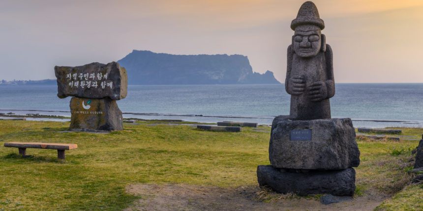 jeju-e1534227472164-860x430