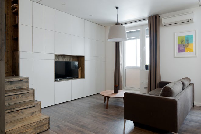 micro-apartment-studio-bazi-2 micro-apartment-studio-bazi-2