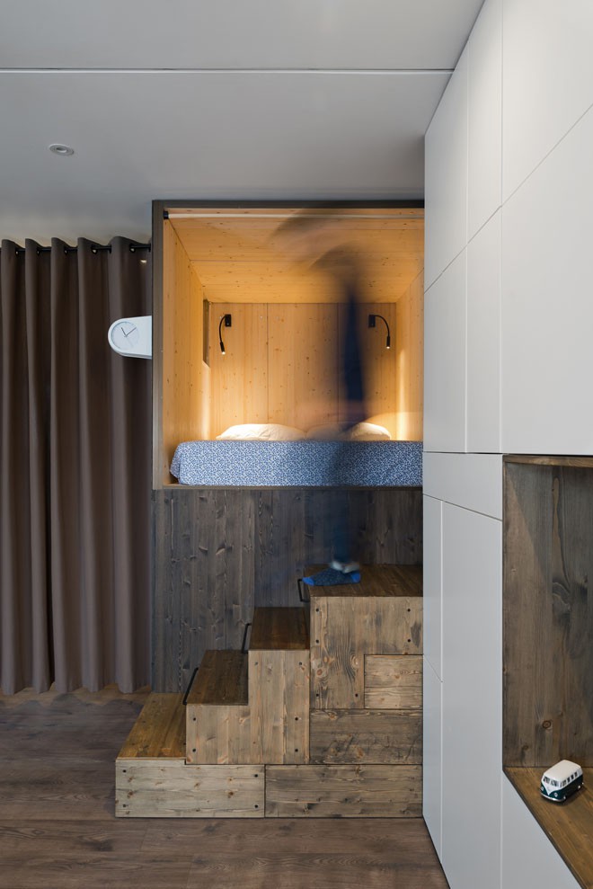 micro-apartment-studio-bazi-4 micro-apartment-studio-bazi-4