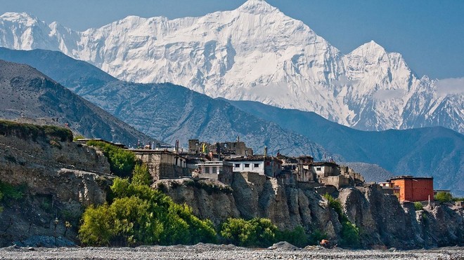 NepalVnExpress-1563243671-8465-1563244492_660x0