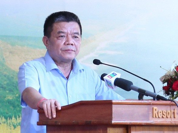 - Ảnh 1.