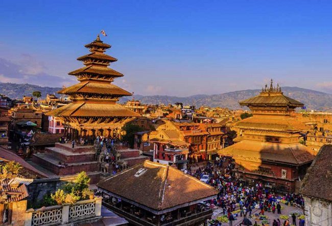 review-du-lich-nepal-5