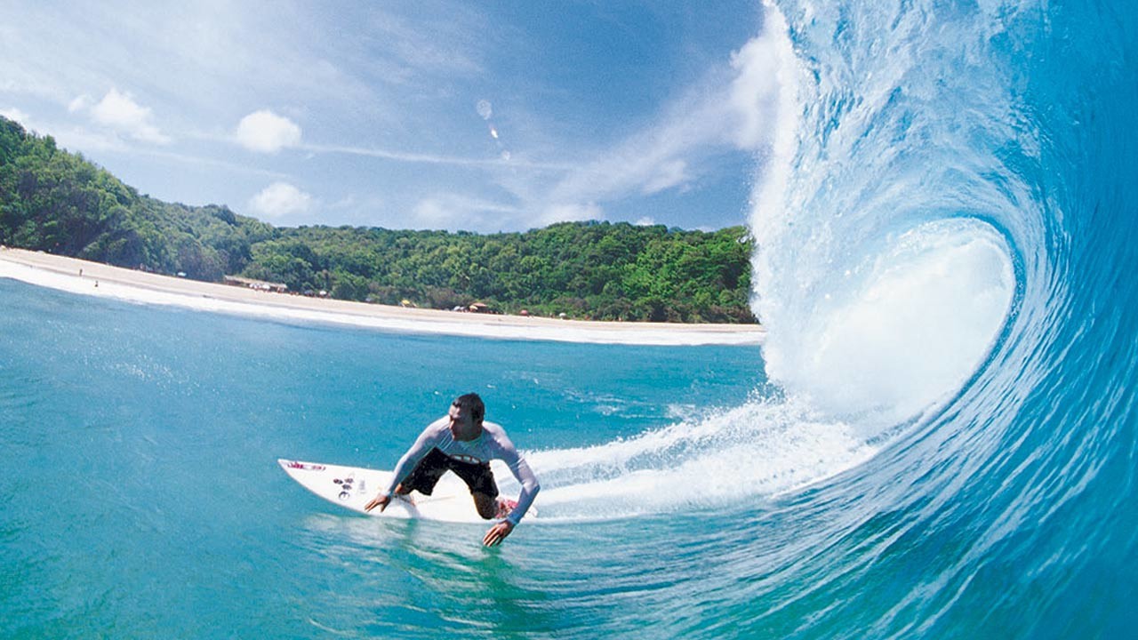 surfing-siargao-e1395274464934