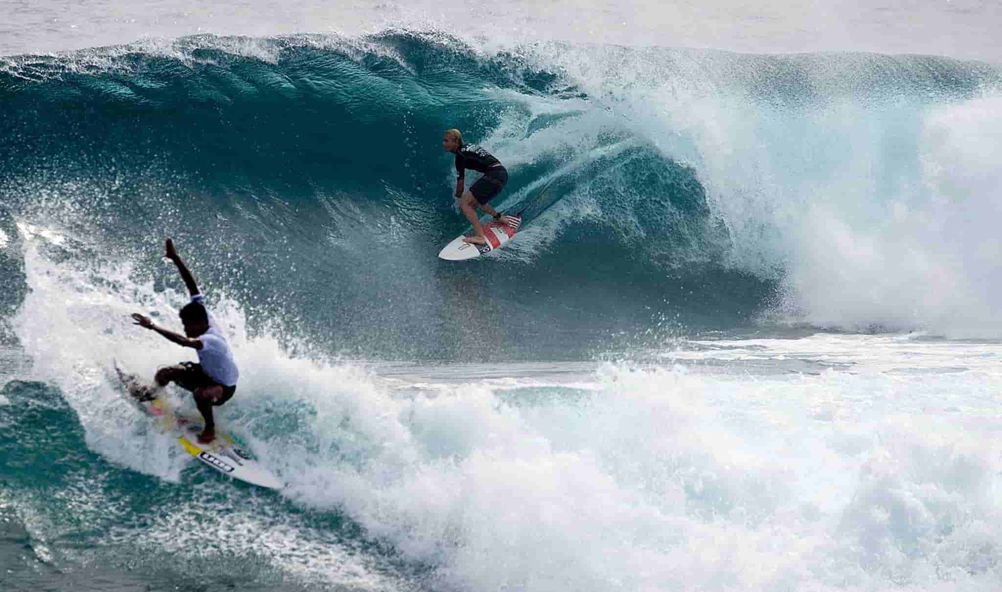 top-10-best-place-in-siargao-Cloud-9-Surf-Spot