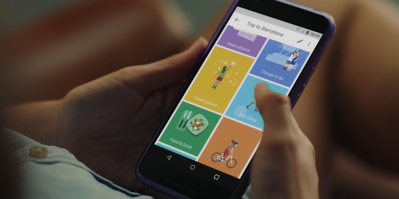 5-ung-dung-du-lich-hang-dau-travel-apps 5-ung-dung-du-lich-hang-dau-travel-apps