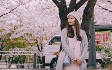 Tại sao phải du lịch nước ngoài ít nhất một lần trong đời?