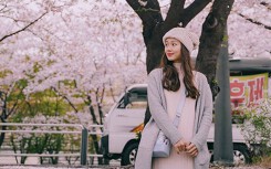 Tại sao phải du lịch nước ngoài ít nhất một lần trong đời?