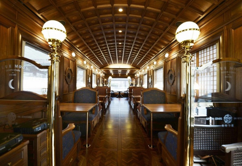 6311 6311