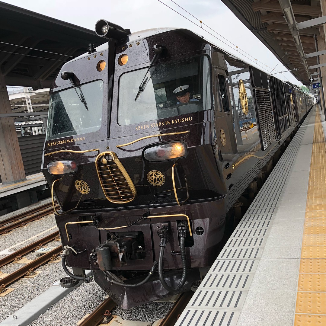 6312 6312
