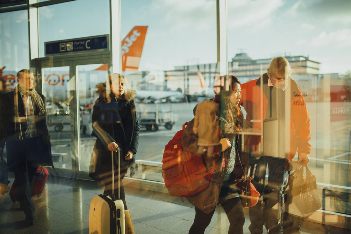 airport-731196_1280 airport-731196_1280