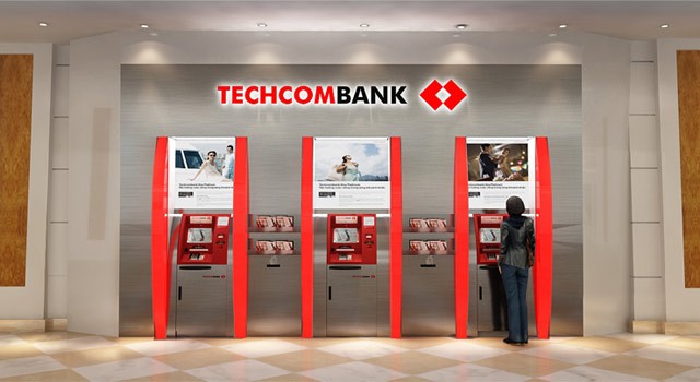 ATM-Techcombank-640 ATM-Techcombank-640