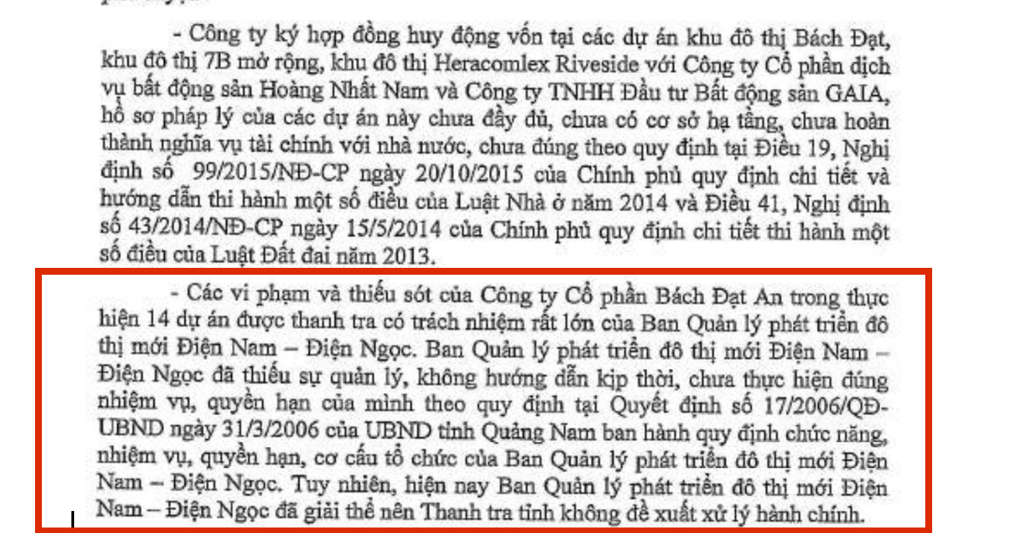 Ban quản lí phát triển đô thị điện nam điện ngọc Ban quản lí phát triển đô thị điện nam điện ngọc