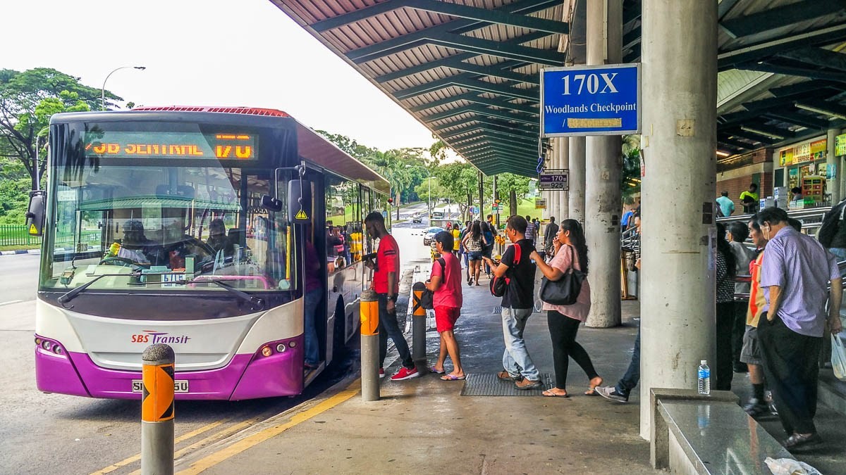 boarding-bay-for-bus-170x-cw1 boarding-bay-for-bus-170x-cw1