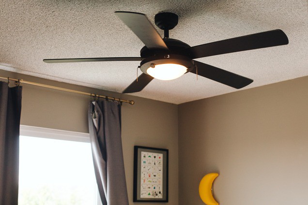 ceiling-fan-lowres-7495 ceiling-fan-lowres-7495