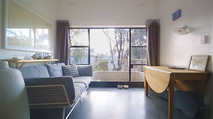 fitzroy-cairo-flats-nicholas-aguis-architects-8 fitzroy-cairo-flats-nicholas-aguis-architects-8