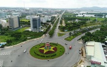 Cho thuê đất nhưng chưa thu tiền, Bí thư Tỉnh ủy tự kiểm điểm