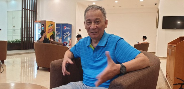 gsts-hong-nguyen-tt-bo-nnptnt-1562654214728321618688 gsts-hong-nguyen-tt-bo-nnptnt-1562654214728321618688