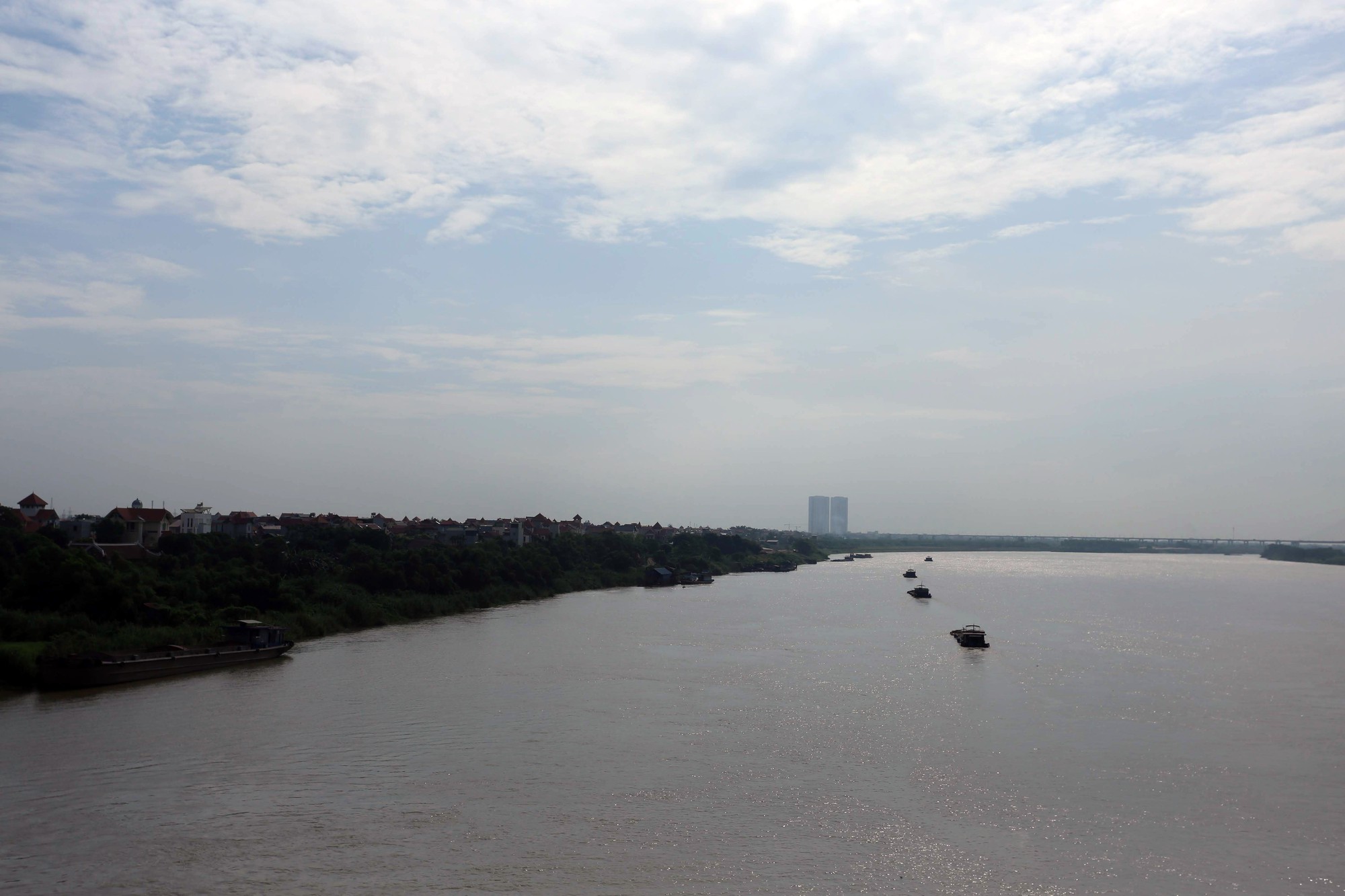 IMG_9036 IMG_9036