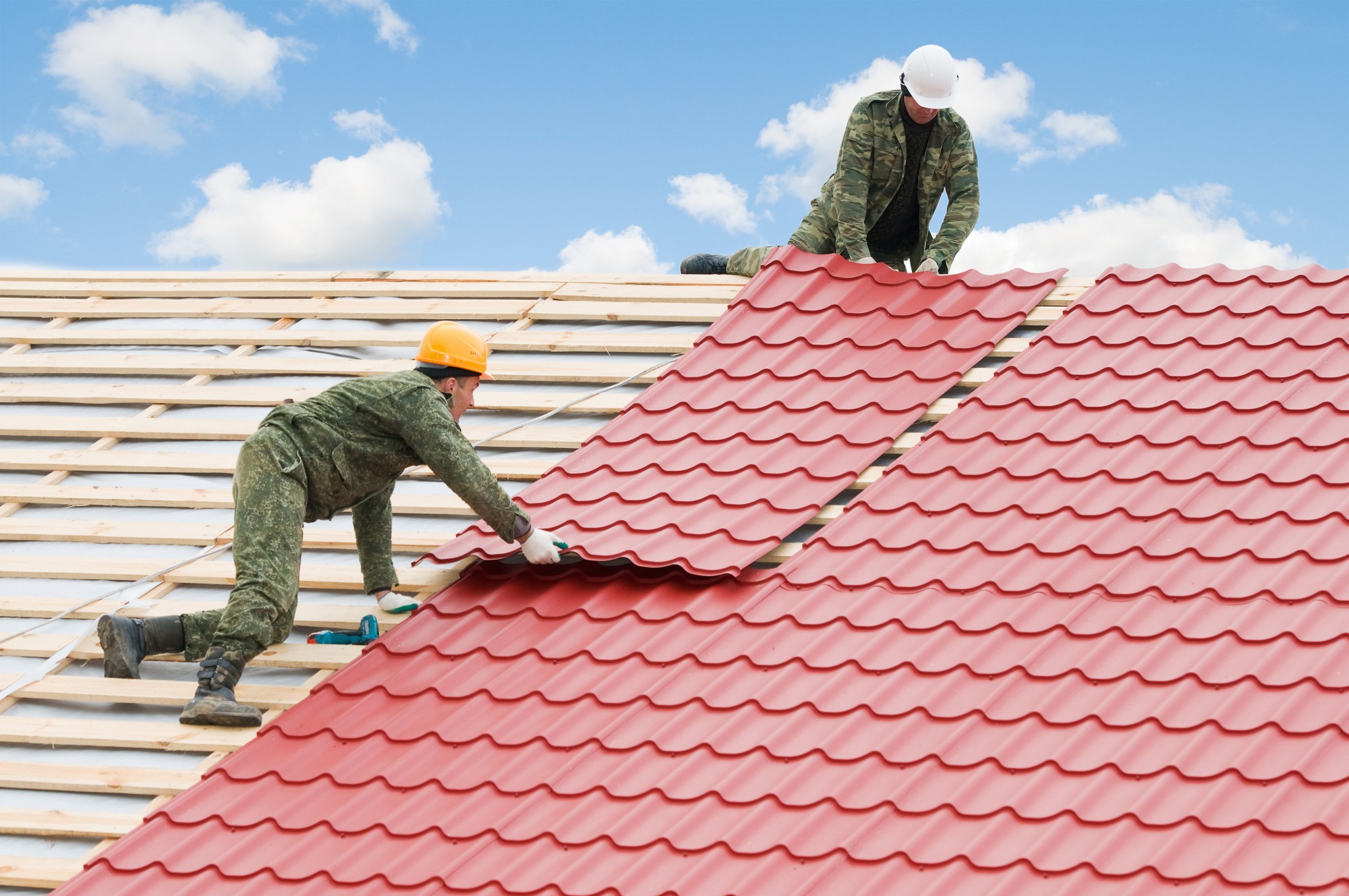 In-Need-of-Roof-Repair-and-Maintenance-Read-on-to-Know-Whats-Important In-Need-of-Roof-Repair-and-Maintenance-Read-on-to-Know-Whats-Important