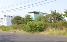 Bản tin bất động sản: TP HCM hủy bỏ chuyển nhượng dự án nhà ở liên quan đến Công ty Sagri và ông Lê Tấn Hùng, Đồng Nai bán khu 'đất vàng' gần sân bay Long Thành thu hơn 1.200 tỉ đồng