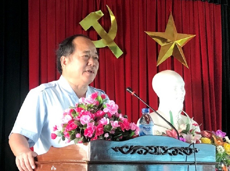 ông trần minh thái chánh thanh tra tỉnh quảng nam ông trần minh thái chánh thanh tra tỉnh quảng nam