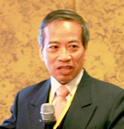 Keyword đầu tiên có dấu