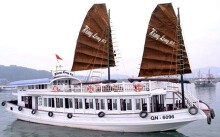 Người quay lén du khách đang tắm ở Hạ Long đã xóa toàn bộ dữ liệu