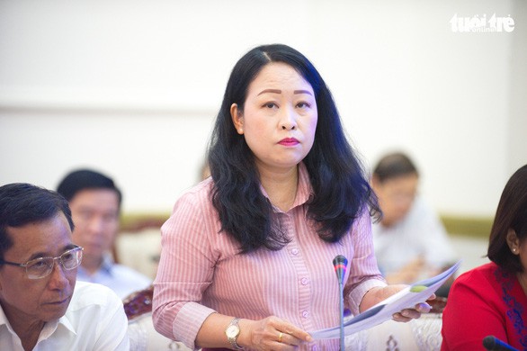  - Ảnh 1.