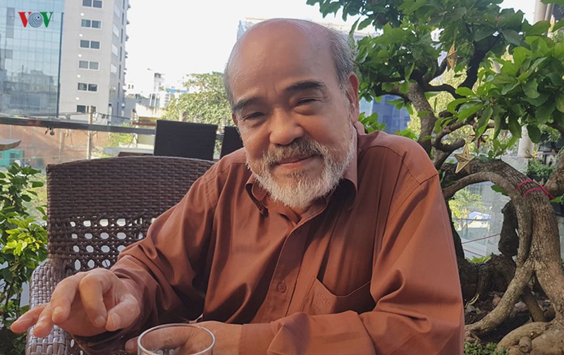 Người dân “gánh” sai phạm của chủ đầu tư và cơ quan chức năng - Ảnh 2. Người dân “gánh” sai phạm của chủ đầu tư và cơ quan chức năng - Ảnh 2.