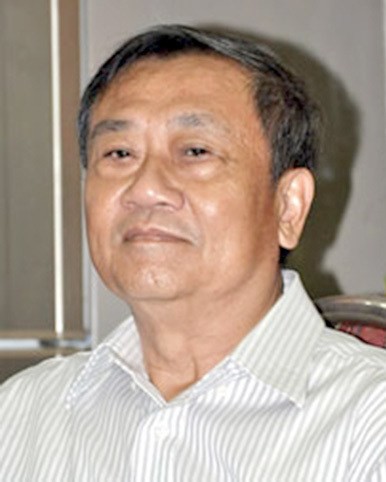 Keyword đầu tiên có dấu
